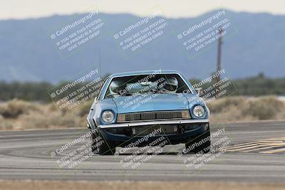 media/Jan-03-2026-SCCA SD (Sat) [[c9b9d14034]]/3-Intermediate 2 Group/Session 2 (Turn 16)/